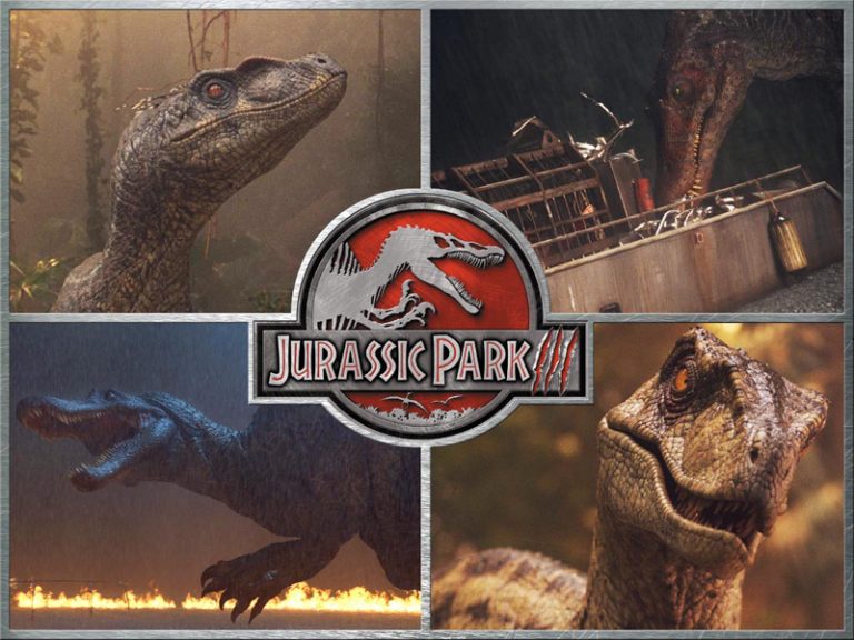 Jurassic-Park-3