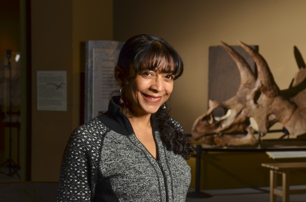 dinosaur history study coprolite-research-karen-chin