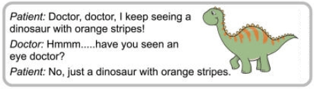 Dinosaur Jokes 02